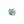 Load image into Gallery viewer, Irani Firoza - 13.7 Carat - Pramogh
