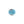 Load image into Gallery viewer, Irani Firoza - 13.7 Carat - Pramogh
