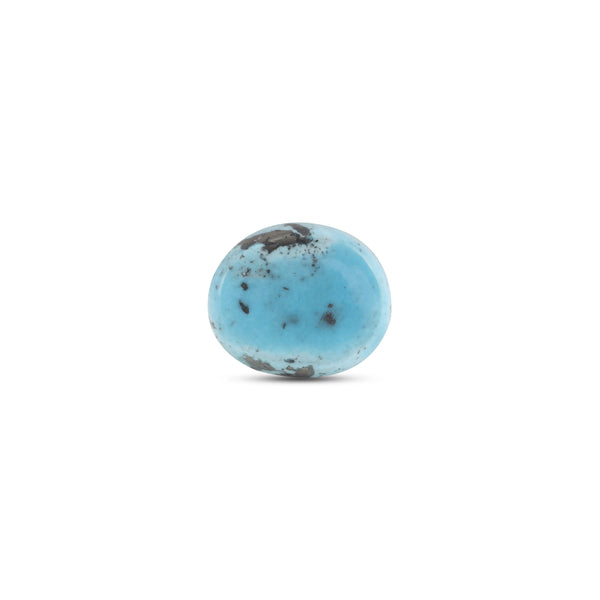 Irani Firoza - 13.7 Carat - Pramogh