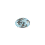 Irani Firoza - 13.7 Carat - Pramogh