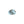Load image into Gallery viewer, Irani Firoza - 13.7 Carat - Pramogh
