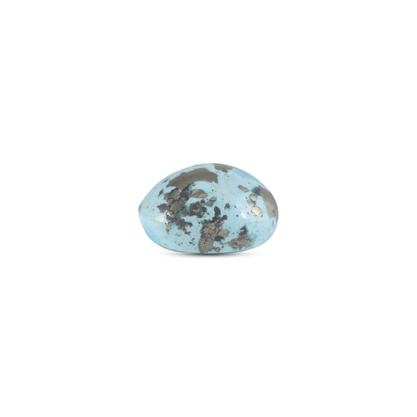 Irani Firoza - 13.7 Carat - Pramogh