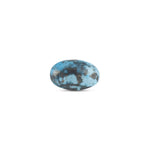 Irani Firoza - 7.25 Carat - Pramogh
