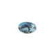 Irani Firoza - 7.25 Carat - Pramogh
