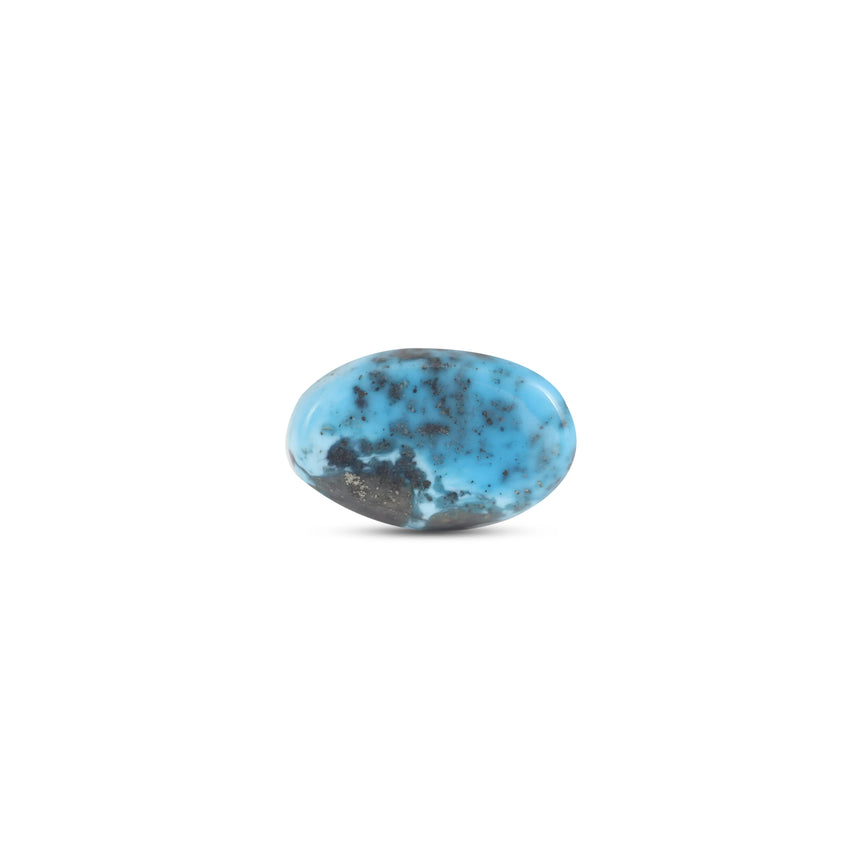 Irani Firoza - 7.25 Carat - Pramogh