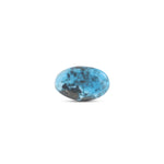 Irani Firoza - 7.25 Carat - Pramogh