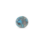 Irani Firoza - 13 Carat - Pramogh