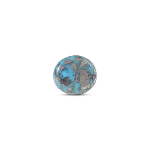 Irani Firoza - 13 Carat - Pramogh