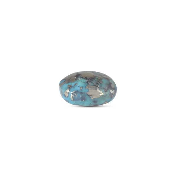 Irani Firoza - 13 Carat - Pramogh