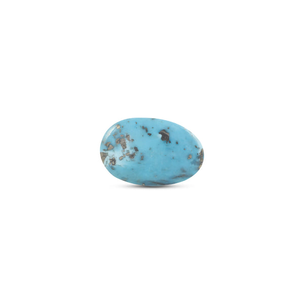 Irani Firoza - 9.15 Carat - Pramogh