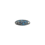 Irani Firoza - 13.25 Carat - Pramogh
