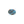 Load image into Gallery viewer, Irani Firoza - 9.75 Carat - Pramogh
