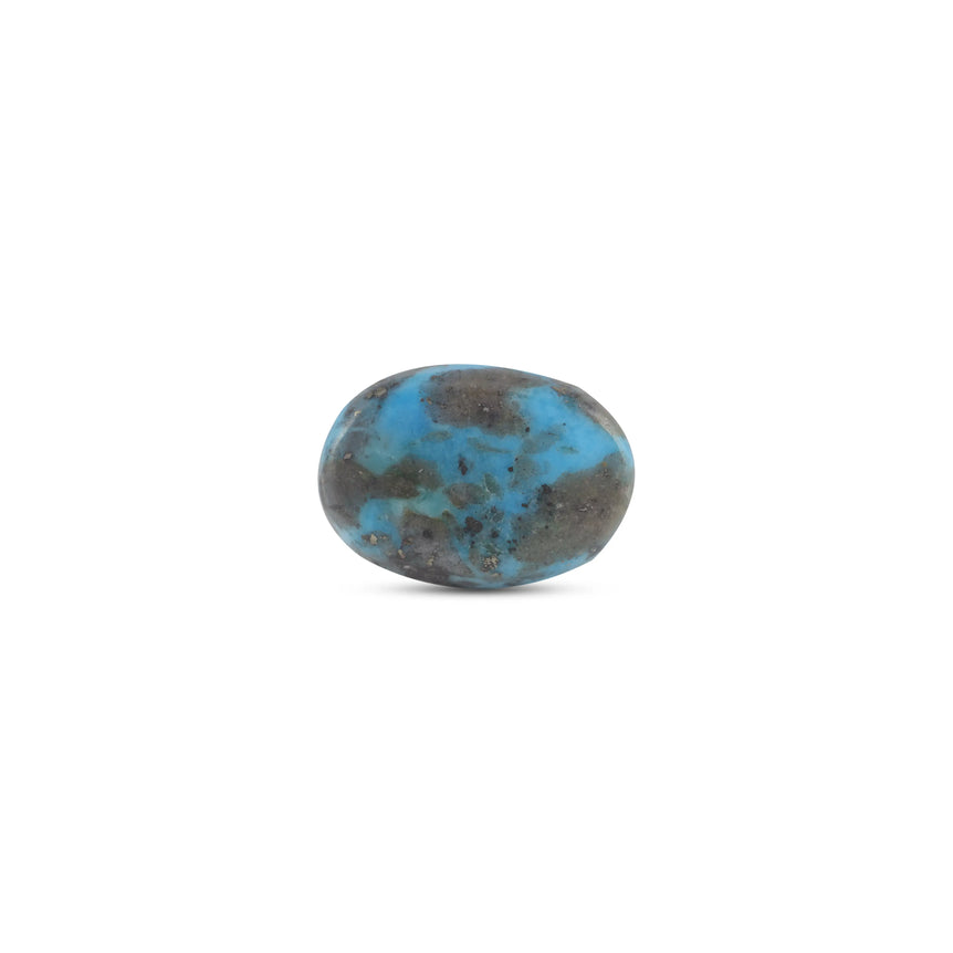 Irani Firoza - 9.75 Carat - Pramogh
