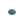 Load image into Gallery viewer, Irani Firoza - 9.75 Carat - Pramogh
