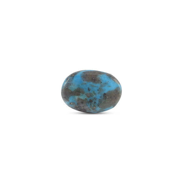 Irani Firoza - 9.75 Carat - Pramogh