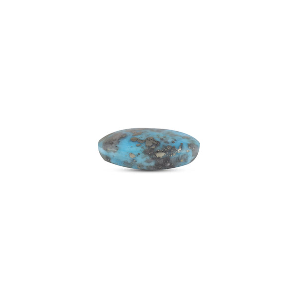 Irani Firoza - 9.75 Carat - Pramogh