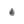 Load image into Gallery viewer, Irani Firoza - 21.75 Carat - Pramogh
