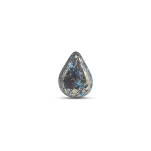 Irani Firoza - 21.75 Carat - Pramogh