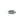 Load image into Gallery viewer, Irani Firoza - 21.75 Carat - Pramogh
