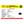 Load image into Gallery viewer, Irani Firoza - 21.75 Carat - Pramogh
