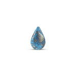Irani Firoza - 20.75 Carat - Pramogh