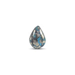 Irani Firoza - 8.6 Carat - Pramogh