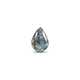 Irani Firoza - 8.6 Carat - Pramogh