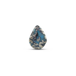 Irani Firoza - 8.6 Carat - Pramogh