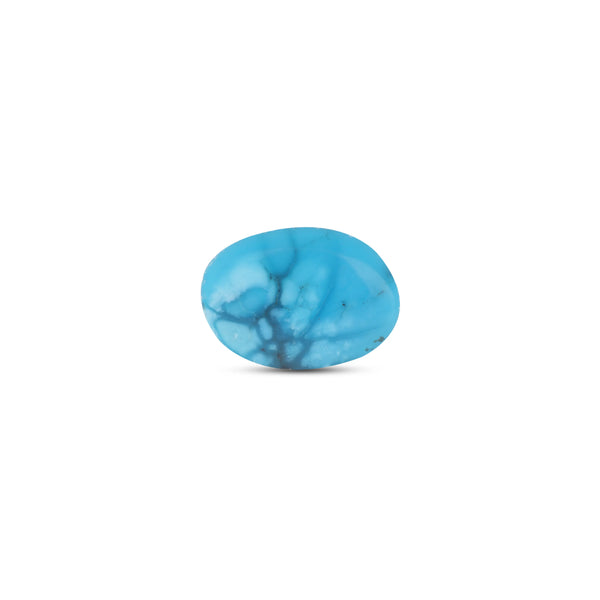 Irani Firoza - 6.45 Carat - Pramogh