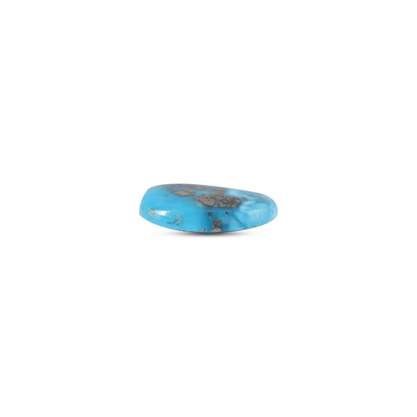 Irani Firoza - 6.45 Carat - Pramogh