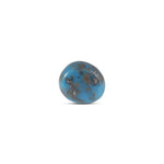 Irani Firoza - 8.1 Carat - Pramogh