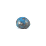 Irani Firoza - 8.1 Carat - Pramogh