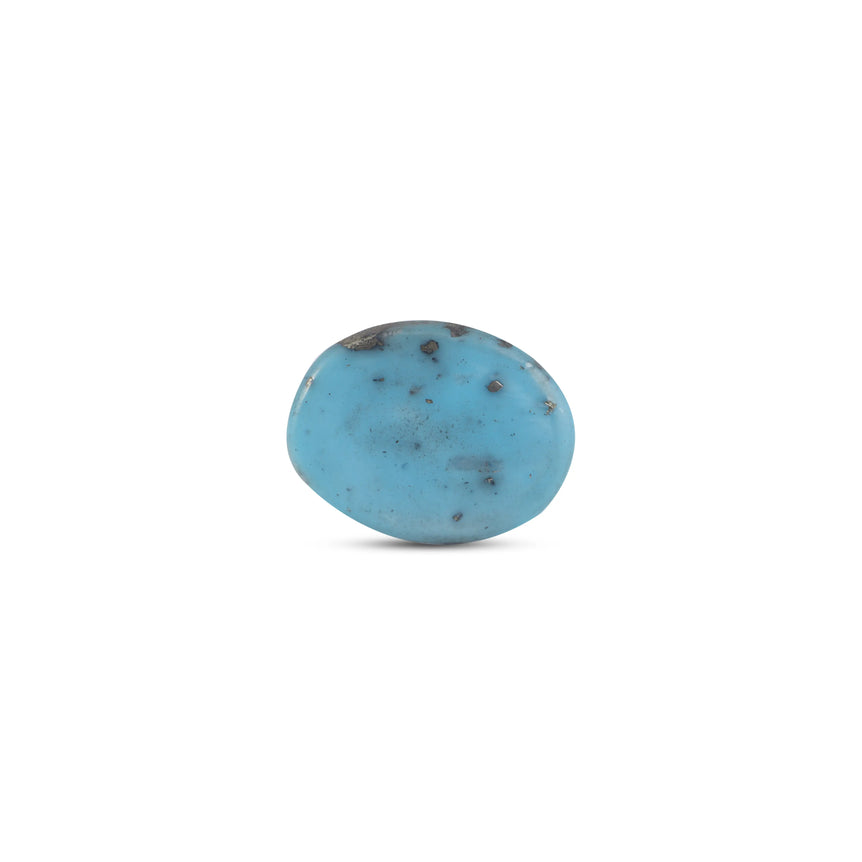 Irani Firoza - 4 Carat - Pramogh