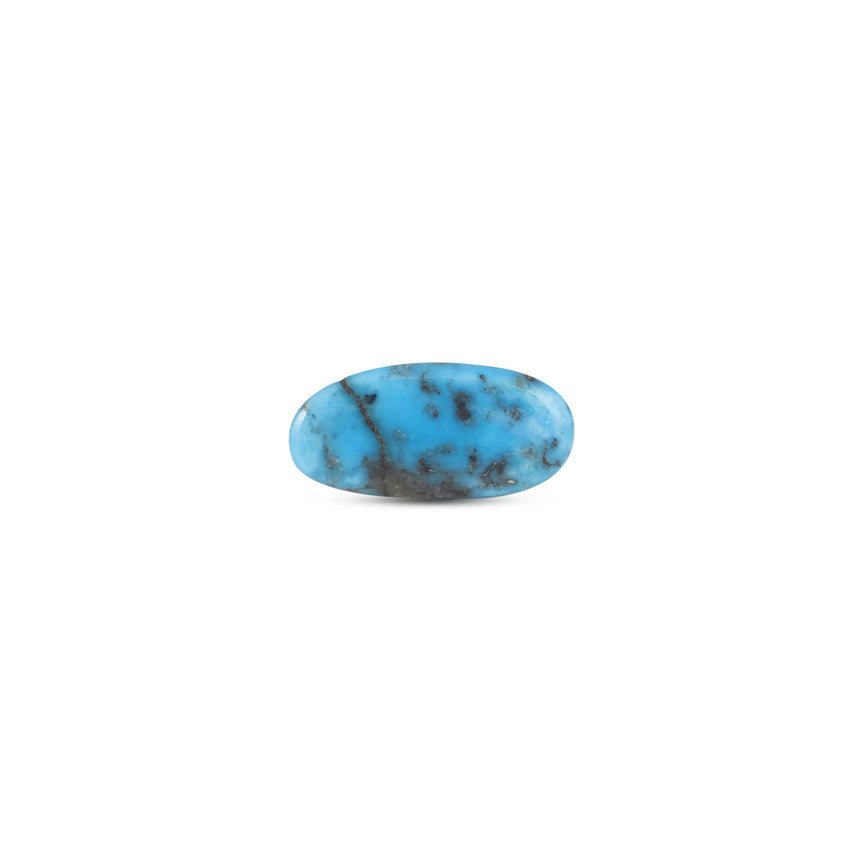 Irani Firoza - 5.5 Carat - Pramogh