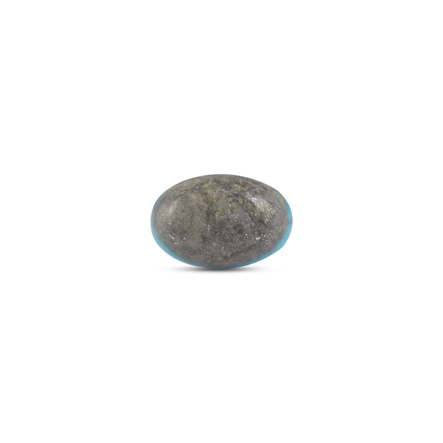 Irani Firoza - 5.4 Carat - Pramogh