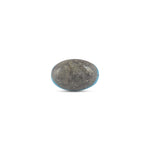 Irani Firoza - 5.4 Carat - Pramogh