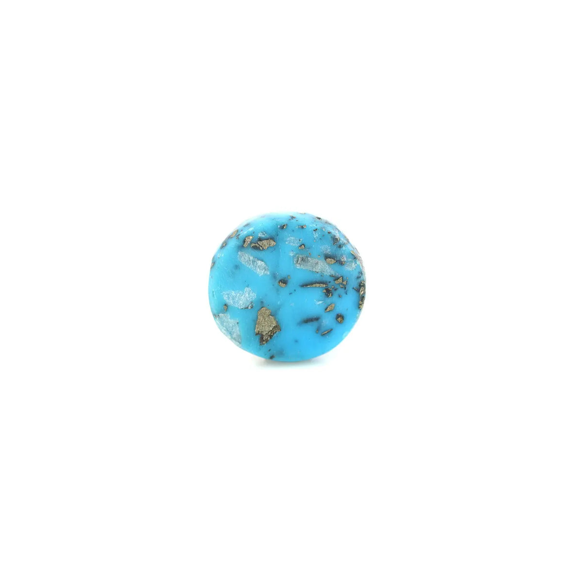 Irani Firoza - 33.3 Carat - Pramogh