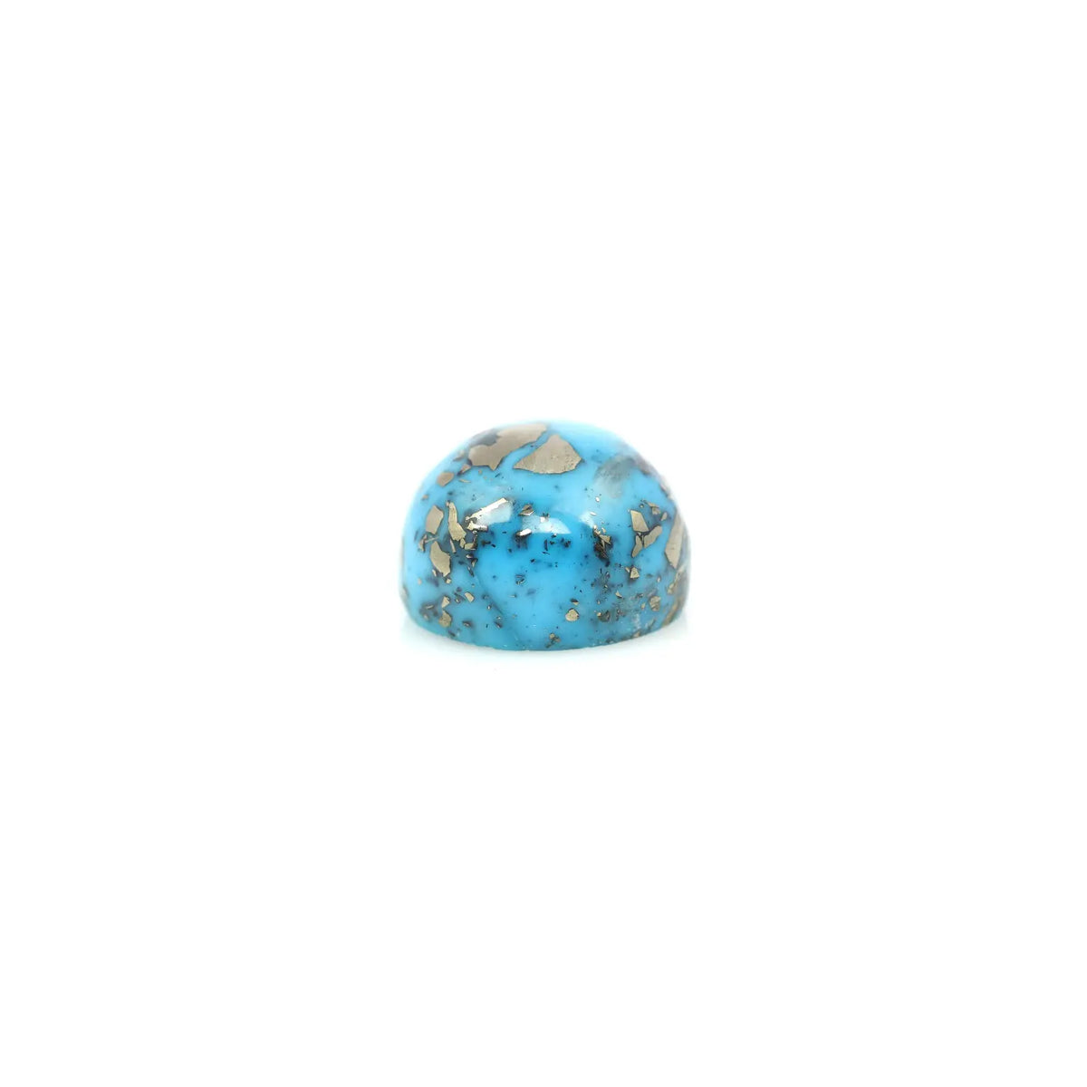 Irani Firoza - 33.3 Carat - Pramogh