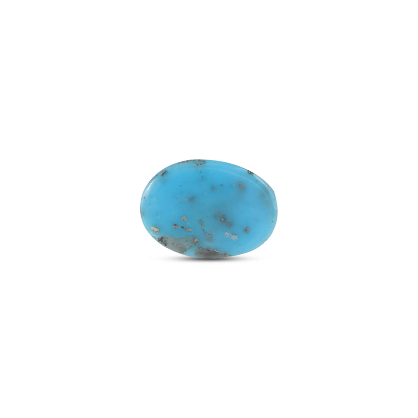 Irani Firoza - 2.15 Carat - Pramogh