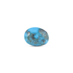Irani Firoza - 5.4 Carat - Pramogh
