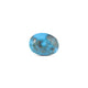 Irani Firoza - 5.4 Carat - Pramogh