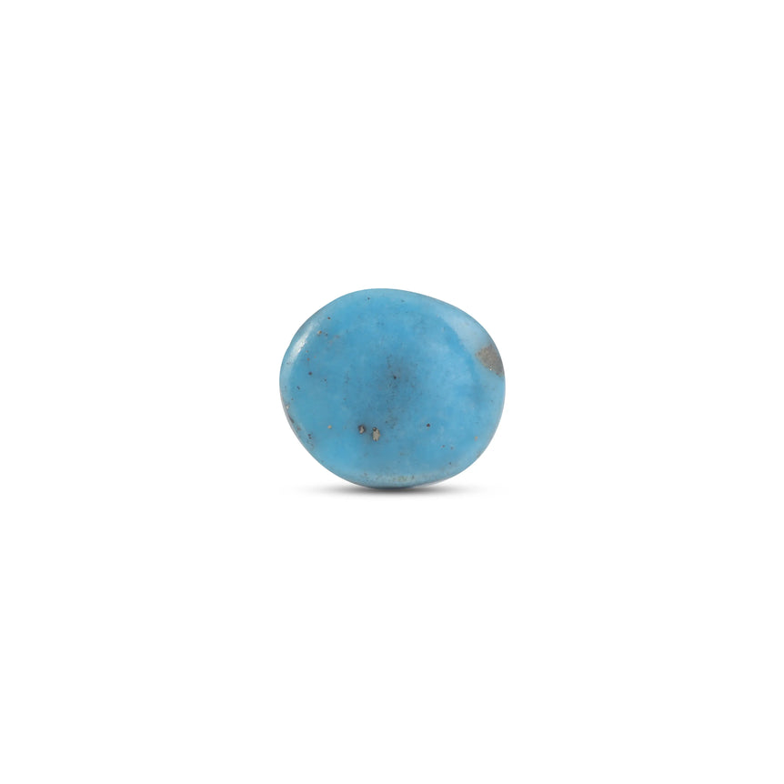 Irani Firoza - 4.25 Carat - Pramogh