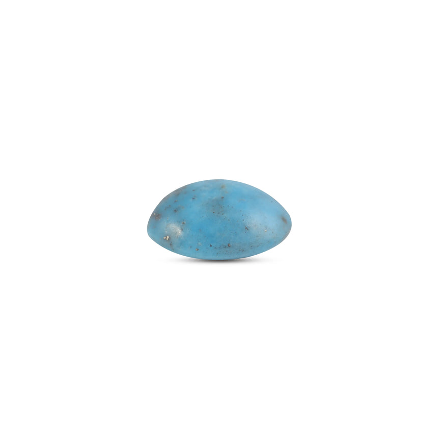 Irani Firoza - 4.25 Carat - Pramogh