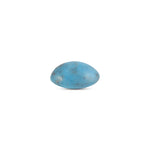 Irani Firoza - 4.25 Carat - Pramogh