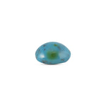 Irani Firoza - 7.2 Carat - Pramogh