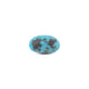 Irani Firoza - 6.8 Carat - Pramogh