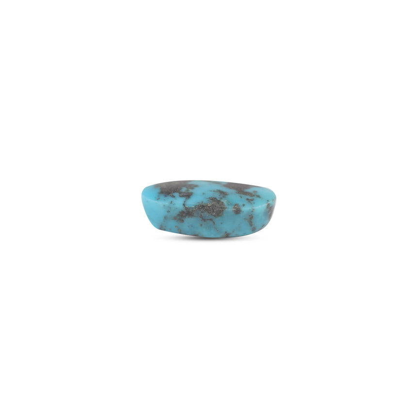 Irani Firoza - 6.8 Carat - Pramogh