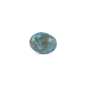 Irani Firoza - 6.05 Carat - Pramogh