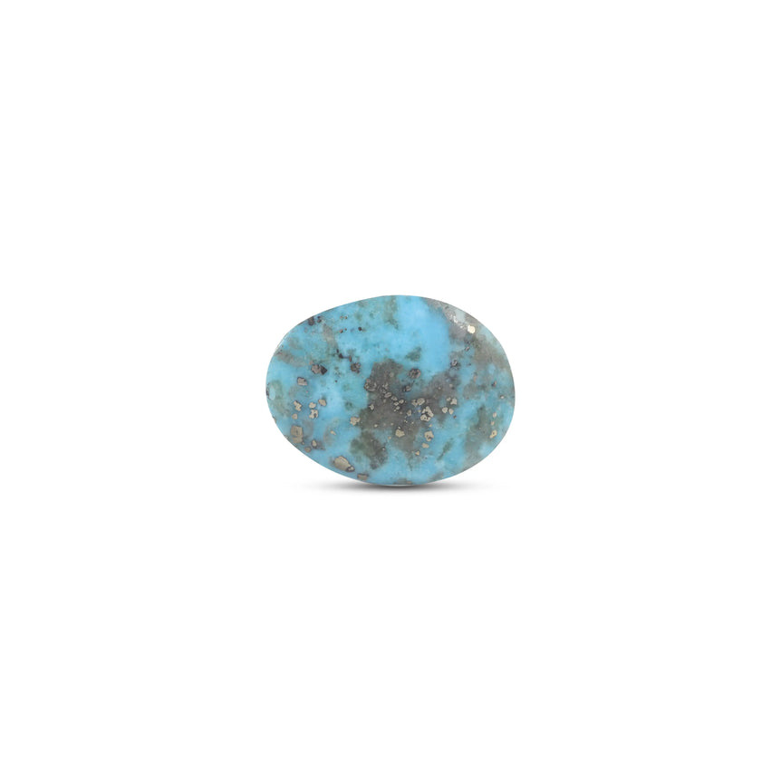 Irani Firoza - 6.05 Carat - Pramogh