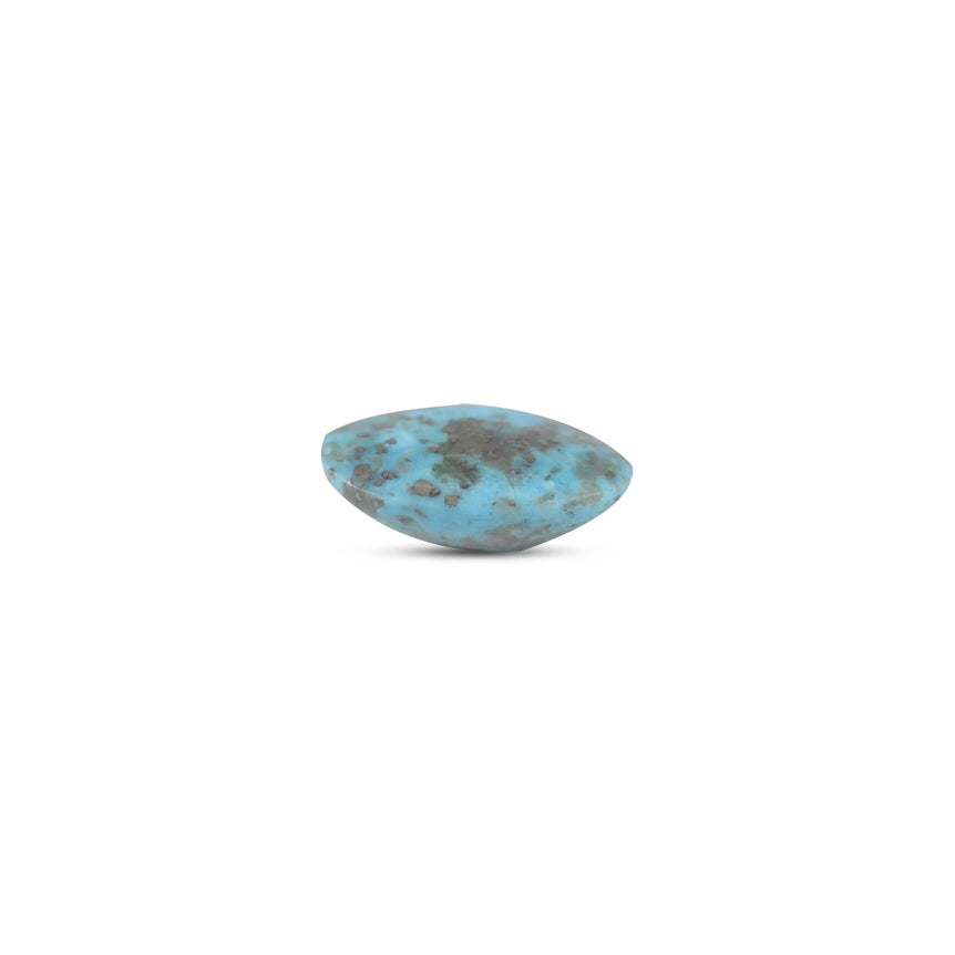 Irani Firoza - 6.05 Carat - Pramogh